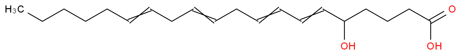 70608-72-9 molecular structure