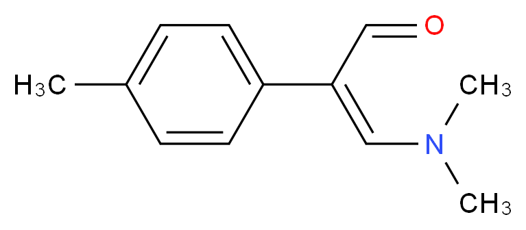 53868-38-5 molecular structure