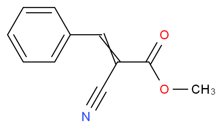 162106314 molecular structure