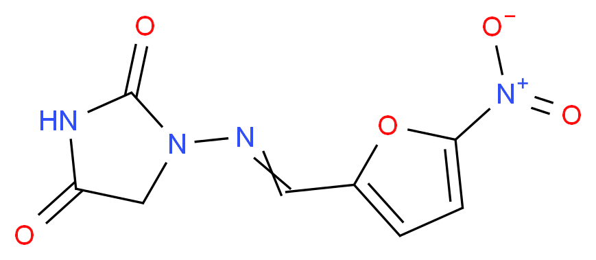 67-20-9 molecular structure