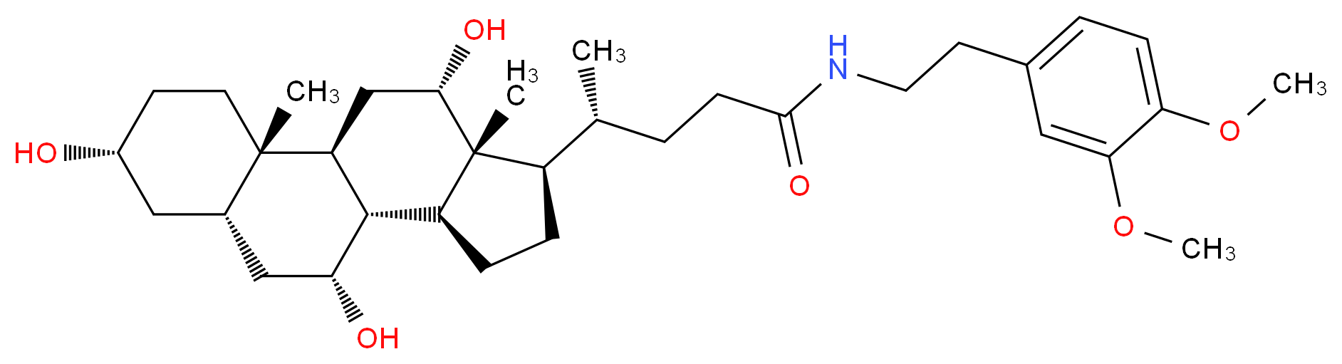 164281973 molecular structure