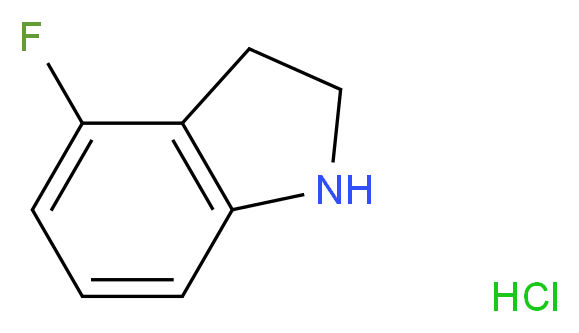 1210147-74-2 molecular structure