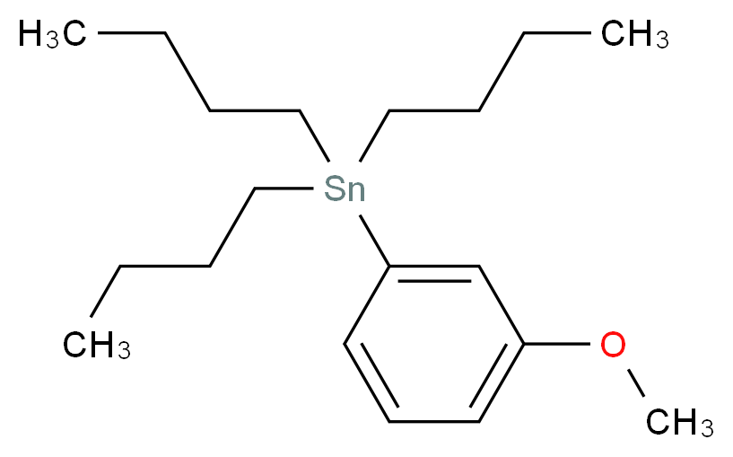 MFCD01319038 molecular structure