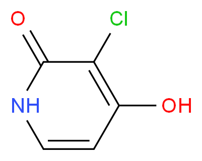 103792-81-0 molecular structure