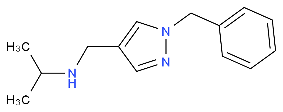 MFCD12403336 molecular structure