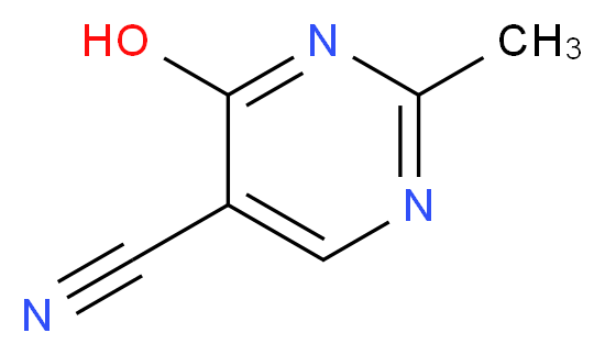 27058-54-4 molecular structure