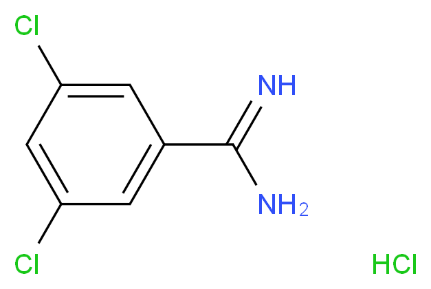 22978-61-6 molecular structure