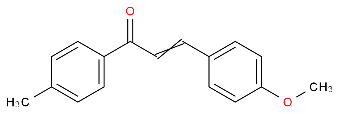 MFCD00017180 molecular structure