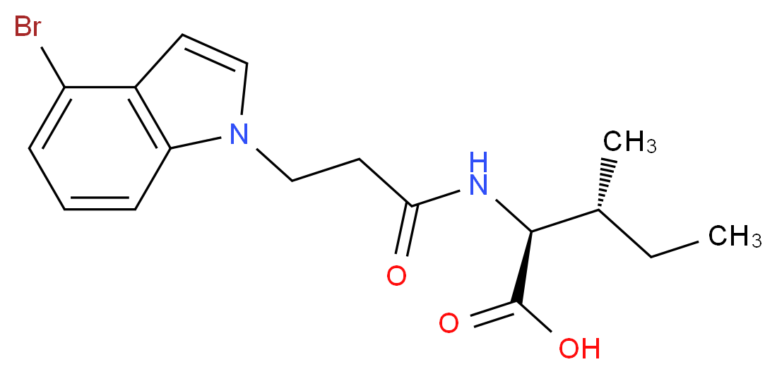 164279109 molecular structure