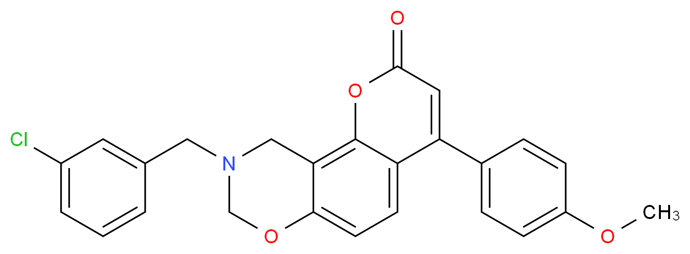 164260955 molecular structure