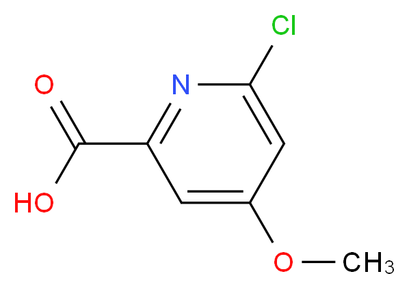 88912-21-4 molecular structure