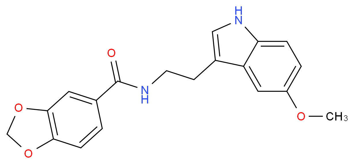 164273999 molecular structure