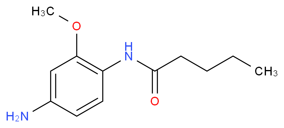 162214893 molecular structure