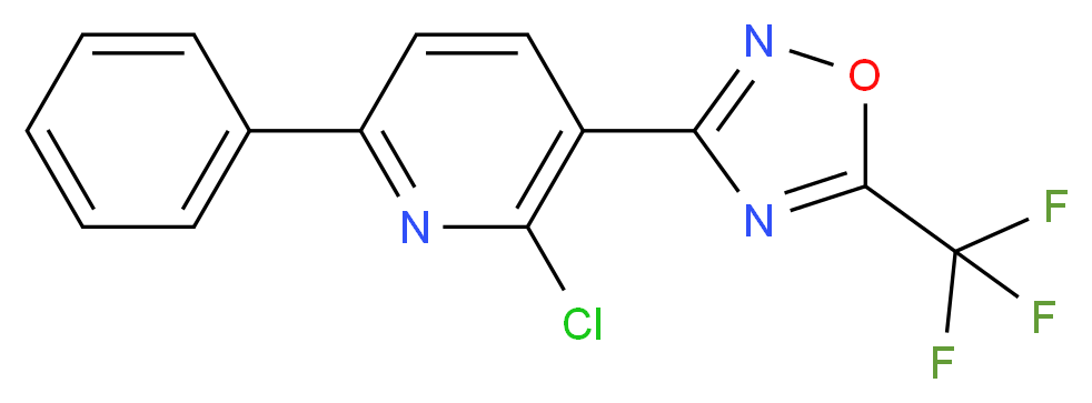 MFCD14581650 molecular structure