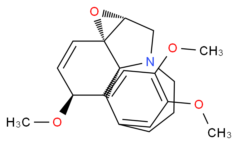 39024-15-2 molecular structure