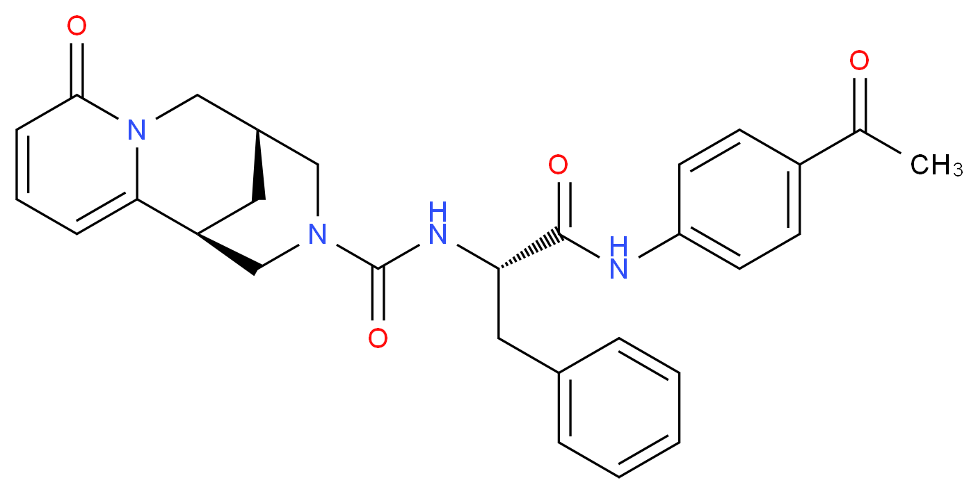 164251993 molecular structure