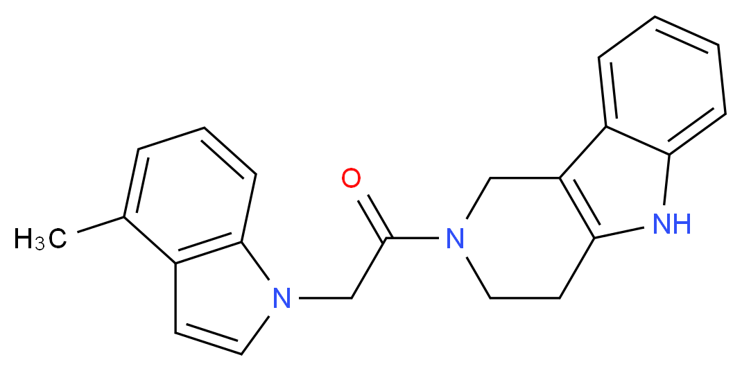 164281622 molecular structure