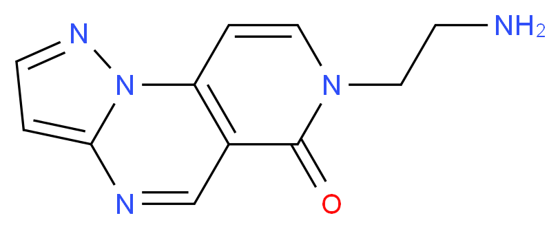 MFCD19103643 molecular structure