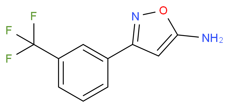 82360-94-9 molecular structure