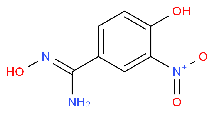 MFCD09607954 molecular structure