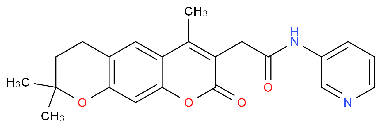 164272826 molecular structure