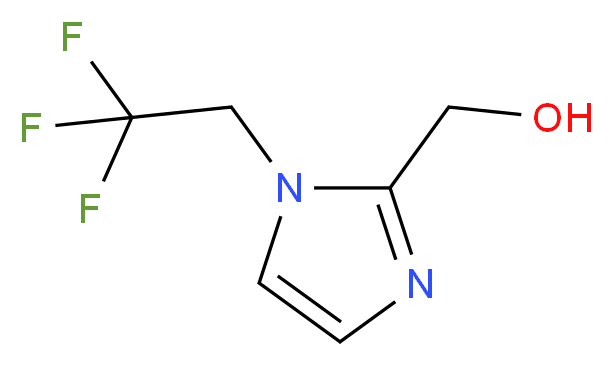 MFCD16817512 molecular structure