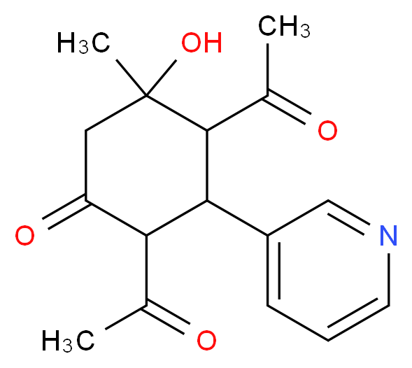 164247800 molecular structure