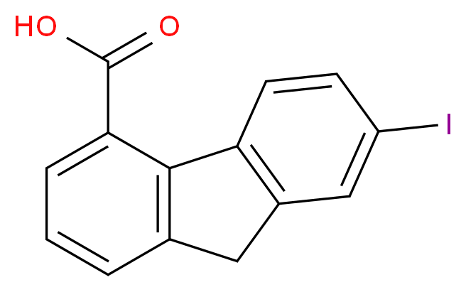 16218-33-0 molecular structure