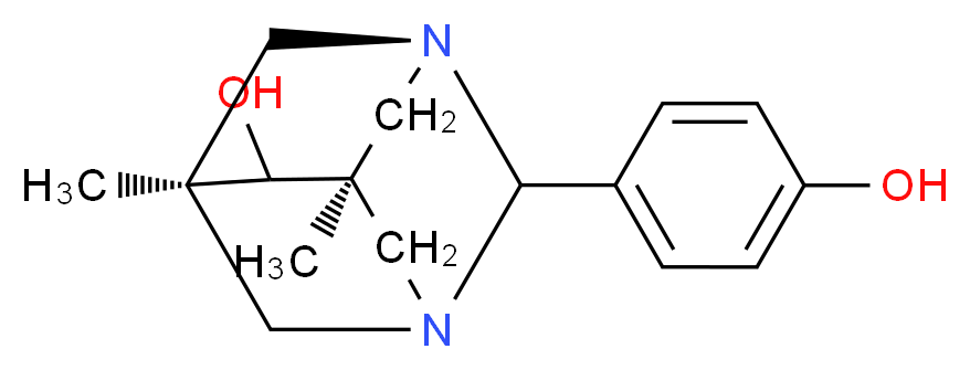 164237760 molecular structure