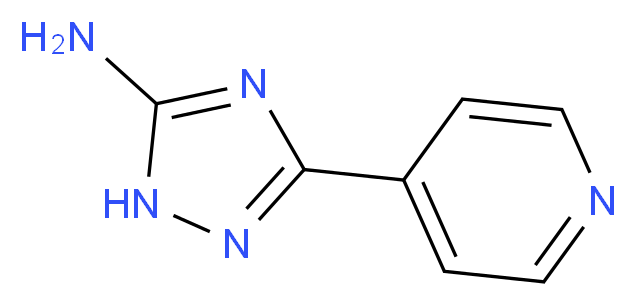 3652-17-3 molecular structure