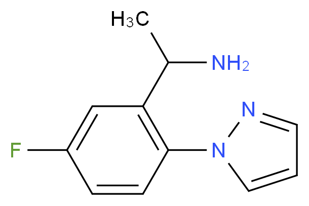 MFCD11137162 molecular structure