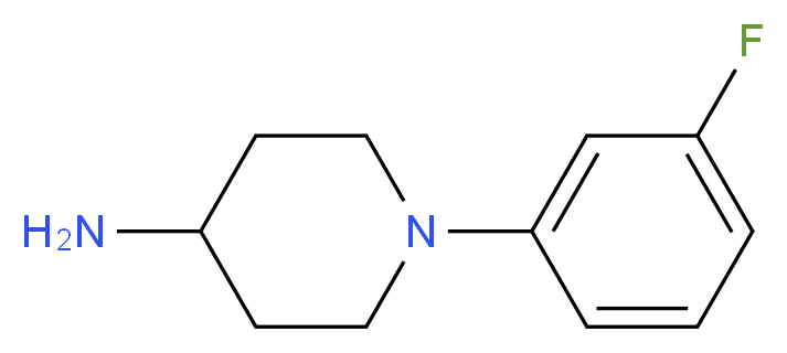MFCD09929149 molecular structure