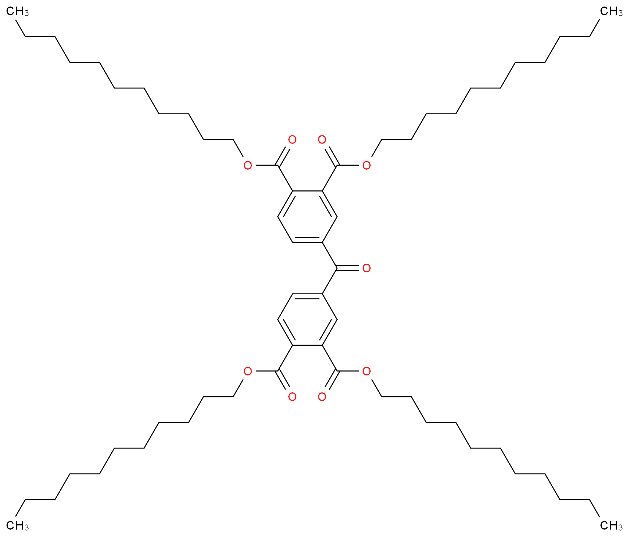 103225-03-2 molecular structure