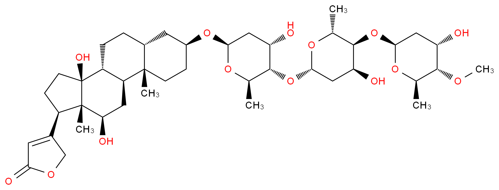 30685-43-9 molecular structure