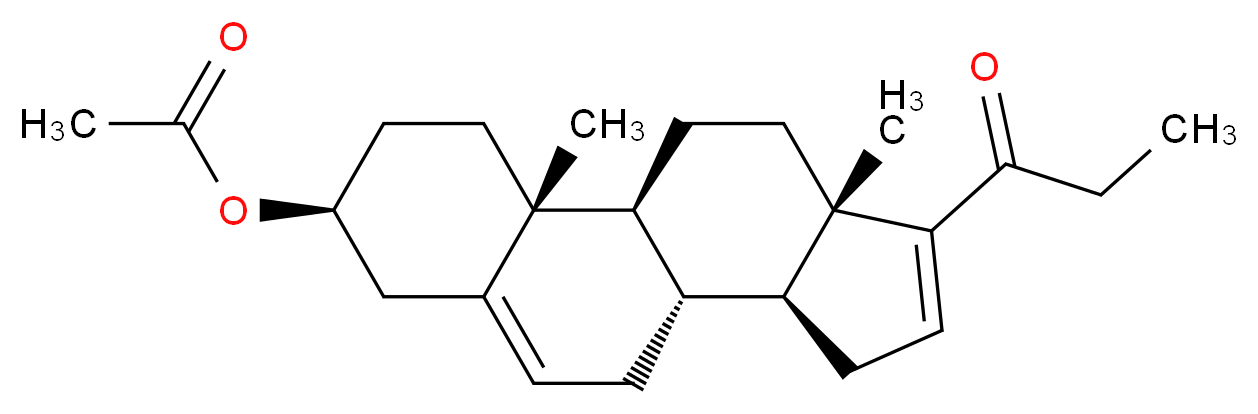 164264395 molecular structure