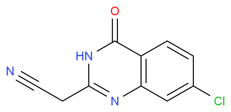 MFCD09041909 molecular structure