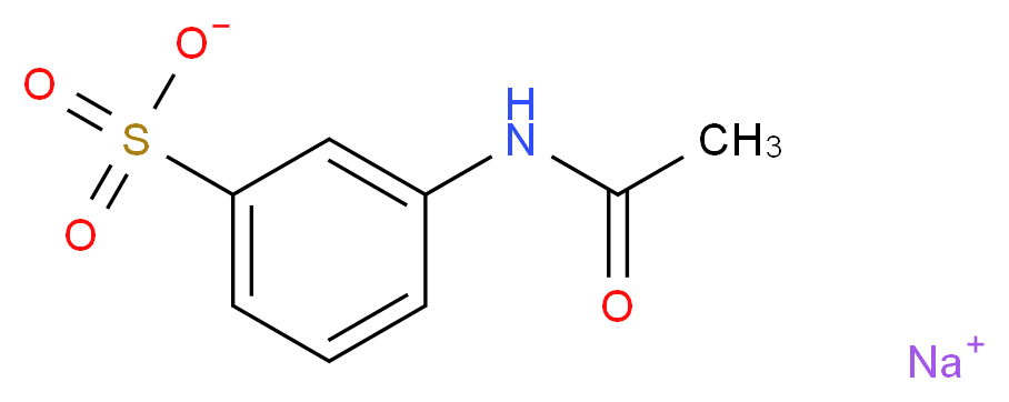 MFCD00137065 molecular structure