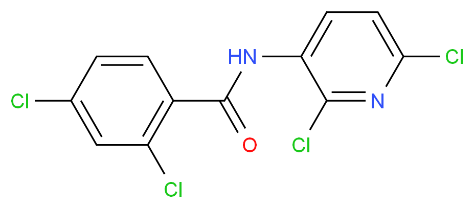 MFCD00831546 molecular structure