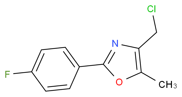 625826-69-9 molecular structure