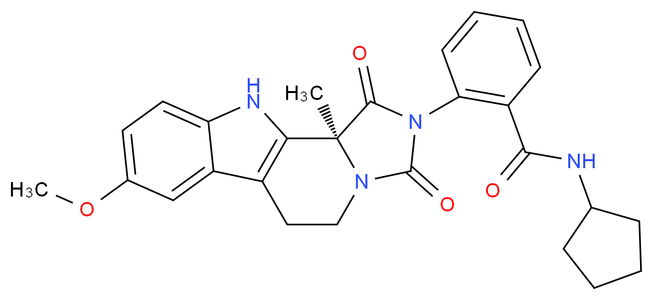 164258264 molecular structure