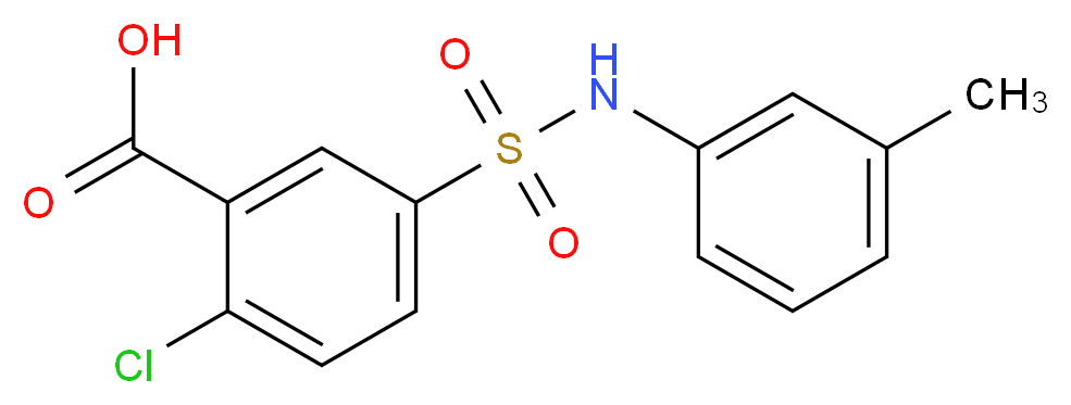 MFCD01122306 molecular structure