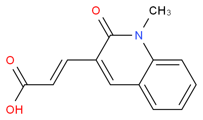 162108091 molecular structure