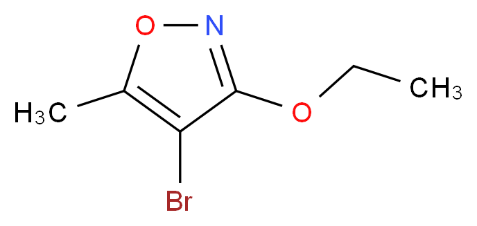 169310-98-9 molecular structure