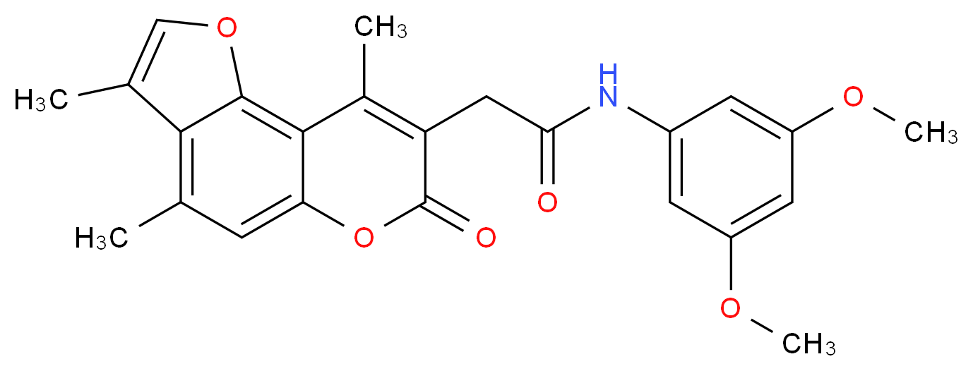 164270548 molecular structure