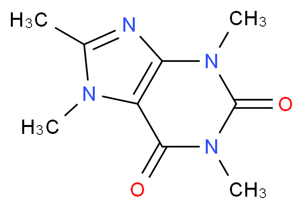 832-66-6 molecular structure