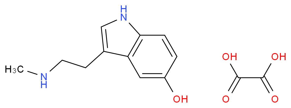 1975-81-1 molecular structure