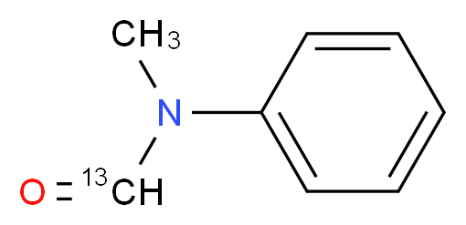 61655-07-0 molecular structure