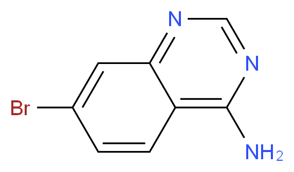 1123169-43-6 molecular structure