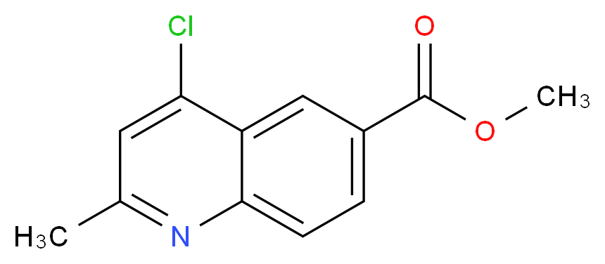 162217409 molecular structure