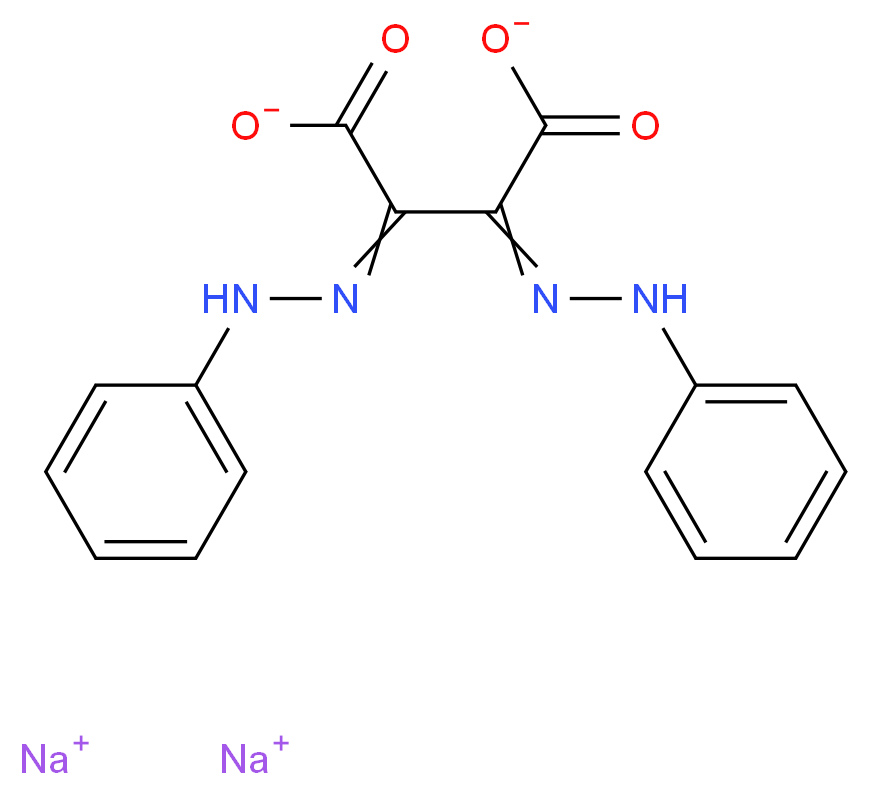 162106319 molecular structure